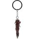 jujutsu-kaisen-keychain-3d-sakuna-s-finger