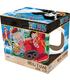 taza-one-piece-luffy-vegapunk-320ml