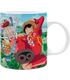 taza-one-piece-luffy-vegapunk-320ml