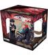 jujutsu-kaisen-mug-320-ml-quartet