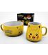 pokemon-breakfast-set-mug-bowl