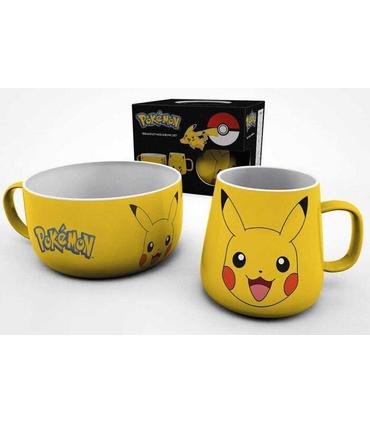 pokemon-breakfast-set-mug-bowl