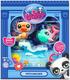 pet-fluencer-littlest-pet-shop-surtido