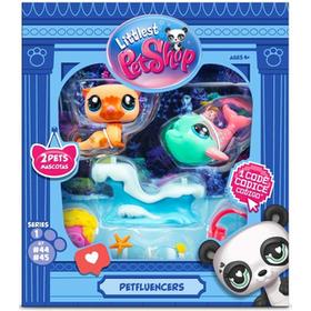 pet-fluencer-littlest-pet-shop-surtido