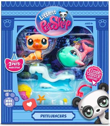 pet-fluencer-littlest-pet-shop-surtido