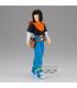 figura-banpresto-dragon-ball-z-soledwo-android-17