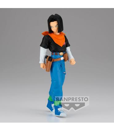 figura-banpresto-dragon-ball-z-soledwo-android-17
