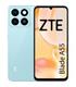 smartphone-zte-blade-a55-464gb-acctef