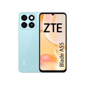 smartphone-zte-blade-a55-464gb-acctef