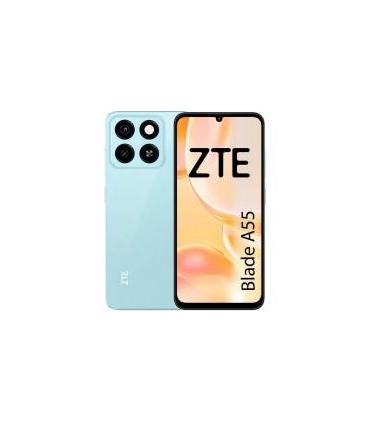 smartphone-zte-blade-a55-464gb-acctef