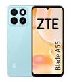 SMARTPHONE ZTE BLADE A55 4+64GB (ACCTEF)