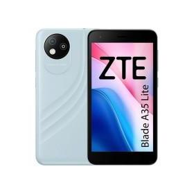 smartphone-zte-a35-lite-232gb-acctef