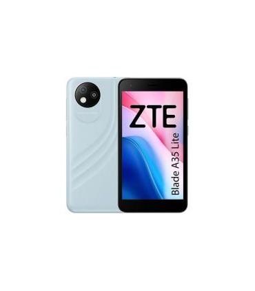 smartphone-zte-a35-lite-232gb-acctef