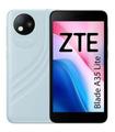 SMARTPHONE ZTE A35 LITE 2+32GB (ACCTEF)