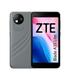 smartphone-zte-a35-lite-232gb-acctef