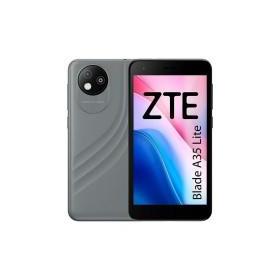 smartphone-zte-a35-lite-232gb-acctef