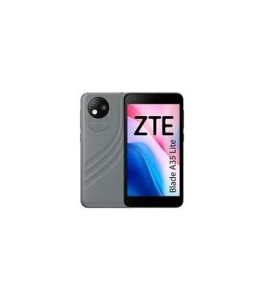 smartphone-zte-a35-lite-232gb-acctef