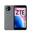 SMARTPHONE ZTE A35 LITE 2+32GB (ACCTEF)