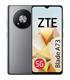 smartphone-zte-blade-a73-4128g-acctef