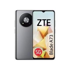 smartphone-zte-blade-a73-4128g-acctef
