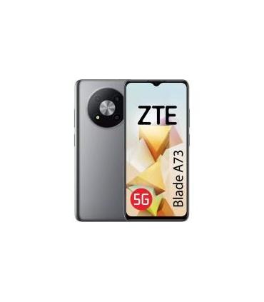 smartphone-zte-blade-a73-4128g-acctef