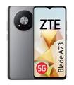 SMARTPHONE ZTE BLADE A73 4+128G (ACCTEF)