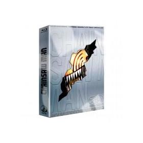 chainsaw-man-temporada-1-comp-bd-br
