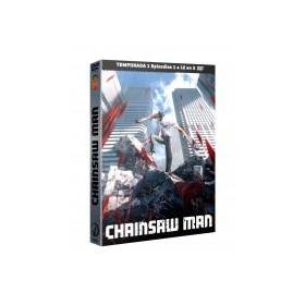 chainsaw-man-temporada-1-comp-d-dvd