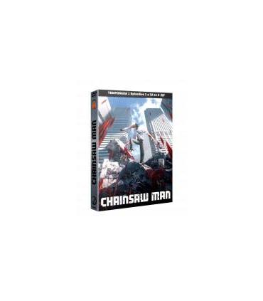 chainsaw-man-temporada-1-comp-d-dvd