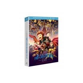 digimon-adv02beginning-dvdbdbso-br