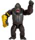 monsterverse-figura-de-kong-de-la-pelicula-godzilla-y-kong