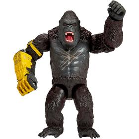 monsterverse-figura-de-kong-de-la-pelicula-godzilla-y-kong