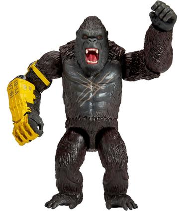 monsterverse-figura-de-kong-de-la-pelicula-godzilla-y-kong