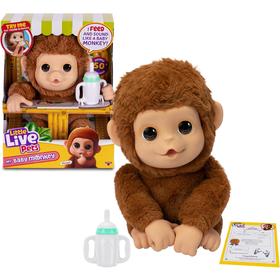 little-live-pets-my-baby-monkey