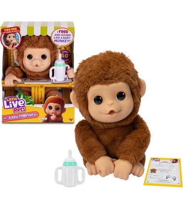 little-live-pets-my-baby-monkey