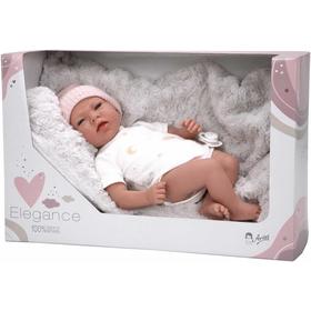 elegance-40-cm-dafne-ccojin-muneco-peso