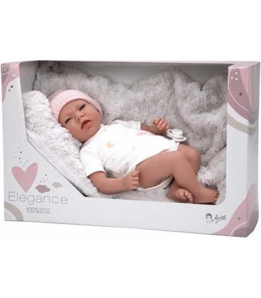 elegance-40-cm-dafne-ccojin-muneco-peso