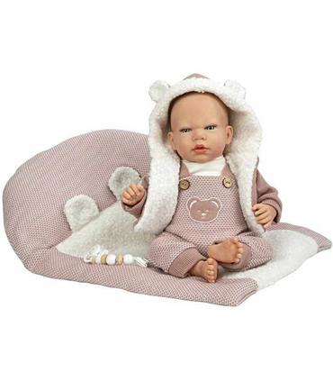 reborn-arias-40-cm-gadea-rosa-cmanta