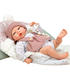 reborn-arias-40-cm-sandra-rosa-cmanta