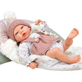 reborn-arias-40-cm-sandra-rosa-cmanta