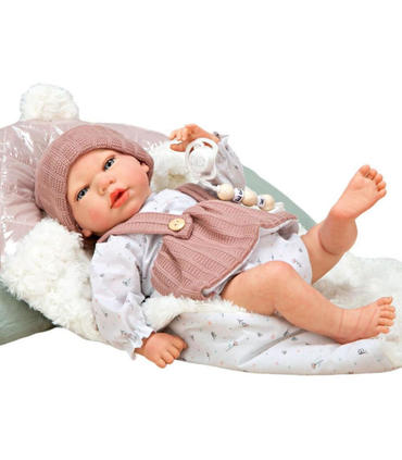 reborn-arias-40-cm-sandra-rosa-cmanta