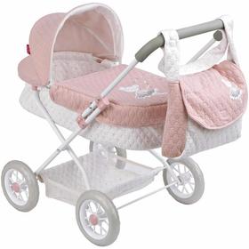 coche-capota-universe-37x56x56-cm-cbols