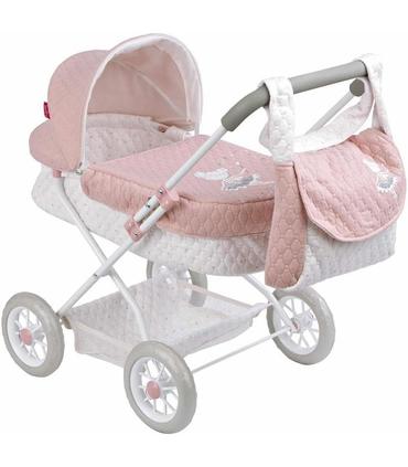 coche-capota-universe-37x56x56-cm-cbols