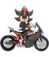 sonic-3-movie-5-figure-wvehicle-moto-shadow