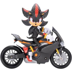 sonic-3-movie-5-figure-wvehicle-moto-shadow