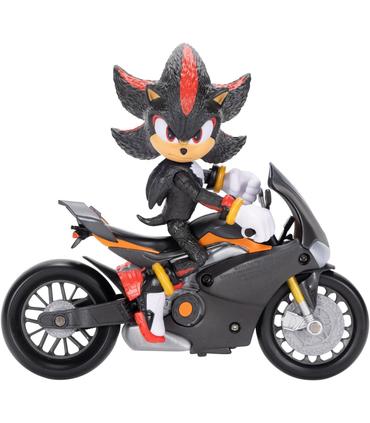 sonic-3-movie-5-figure-wvehicle-moto-shadow