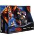 sonic-3-movie-5-figure-wvehicle-moto-shadow