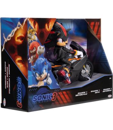 sonic-3-movie-5-figure-wvehicle-moto-shadow