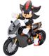 sonic-3-movie-5-figure-wvehicle-moto-shadow