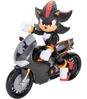 sonic-3-movie-5-figure-wvehicle-moto-shadow